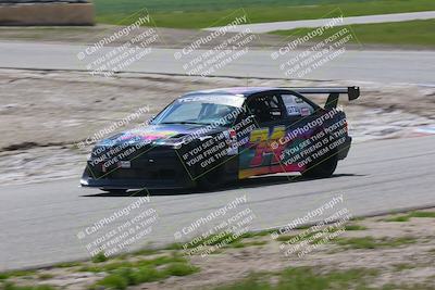 media/Mar-25-2023-CalClub SCCA (Sat) [[3ed511c8bd]]/Group 1/Race/